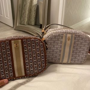 Tory Burch Cross body